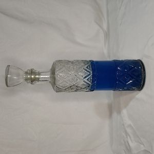 Apothecary Set - Liquid Dream Potion